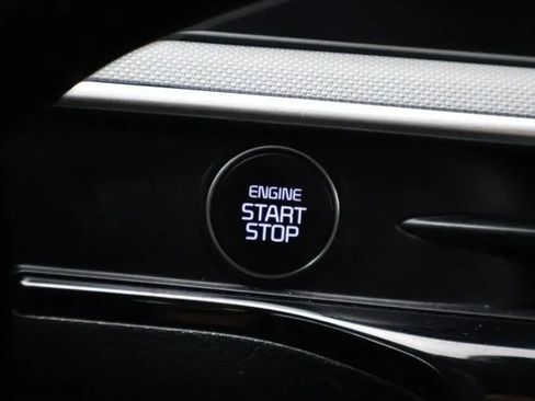 Used 2025 Kia K5 LXS FWD image 28