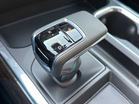 New 2026 GMC Sierra 1500 Elevation w/ Elevation Premium Package image 39