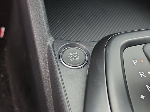 New 2026 Kia K4 FWD image 26