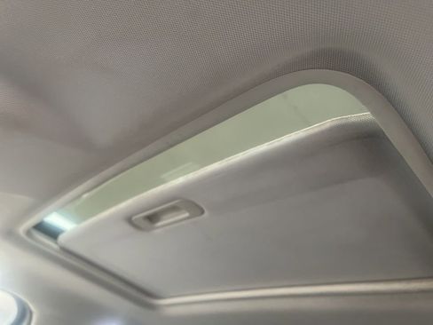 Used 2019 Ford EcoSport SE image 21