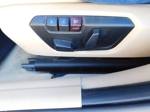 Used 2015 BMW 328i Sedan image 29