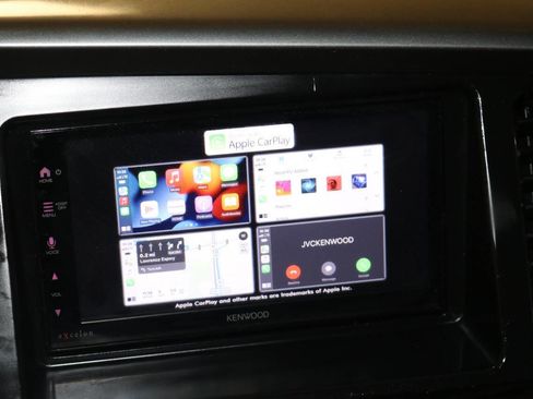 Used 2012 Kia Optima Hybrid FWD image 50
