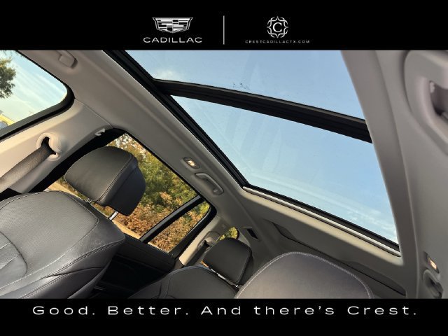 Used 2022 BMW X7 xDrive40i w/ Premium Package AWD/4WD image 20