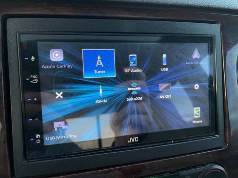 Used 2008 Ford F250 Lariat image 38