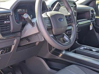 New 2026 Ford F150 STX w/ Equipment Group 200A video 3