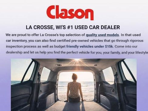 Used 2021 RAM 1500 Laramie image 10