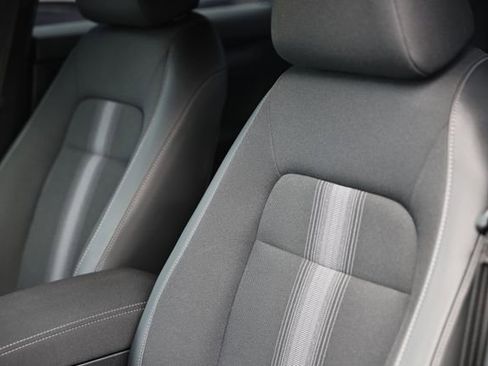 Used 2026 Honda Civic Sport image 20