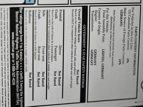 New 2026 MINI Cooper Countryman S image 28