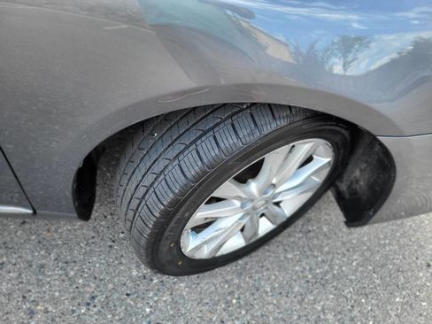 Used 2012 Lexus ES 350 image 7