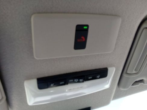 New 2024 Nissan Kicks SV w/ Interior Electronics Package image 20