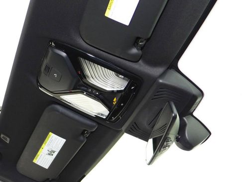 Used 2023 BMW X3 sDrive30i w/ Premium Package w/ZPA image 17