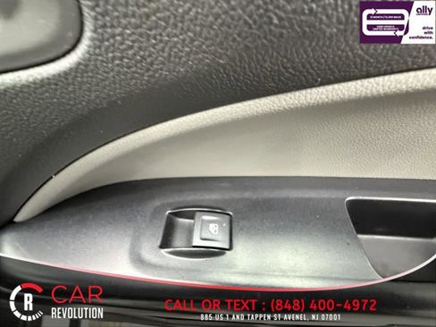 Used 2020 Chevrolet Colorado W/T image 41