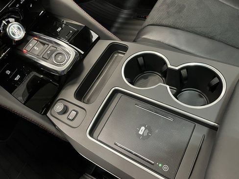 New 2026 Acura MDX A-Spec image 6