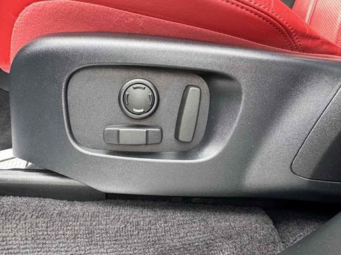 Used 2019 Land Rover Range Rover Sport Supercharged image 24