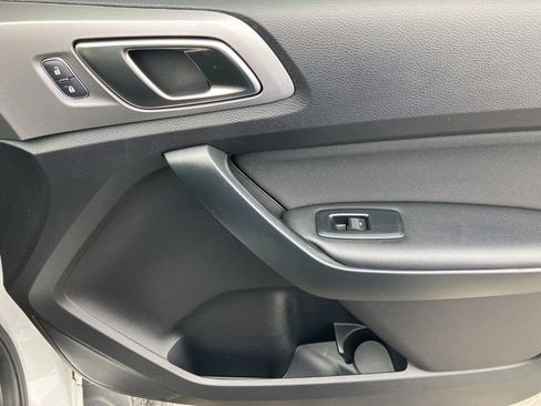 Used 2021 Ford Ranger XLT w/ Equipment Group 301A Mid image 38