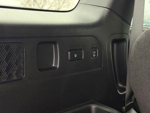 New 2027 Kia Telluride X-Line SX Prestige AWD/4WD image 67