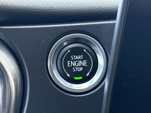 Used 2023 Chevrolet Blazer LT w/ Sound & Technology Package image 18