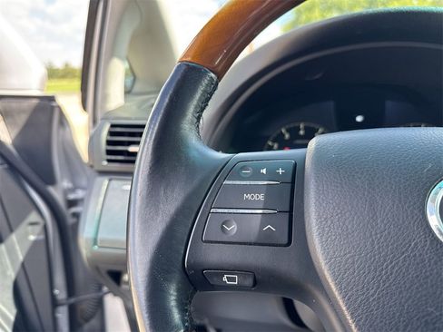 Used 2010 Lexus RX 350 2WD image 17