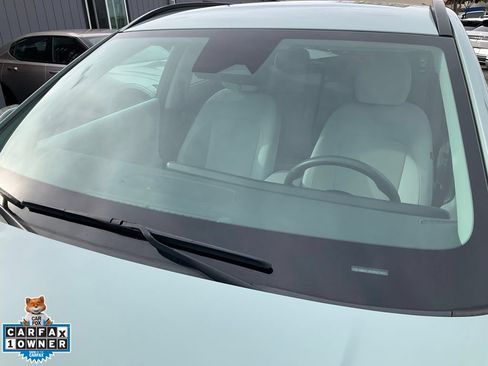 Used 2024 Hyundai Kona SEL FWD image 86
