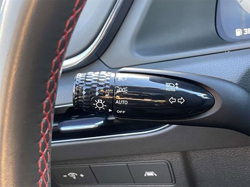 Certified 2023 Hyundai Sonata N Line image 21