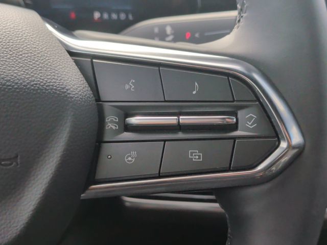Used 2026 Chevrolet Equinox LT FWD image 19