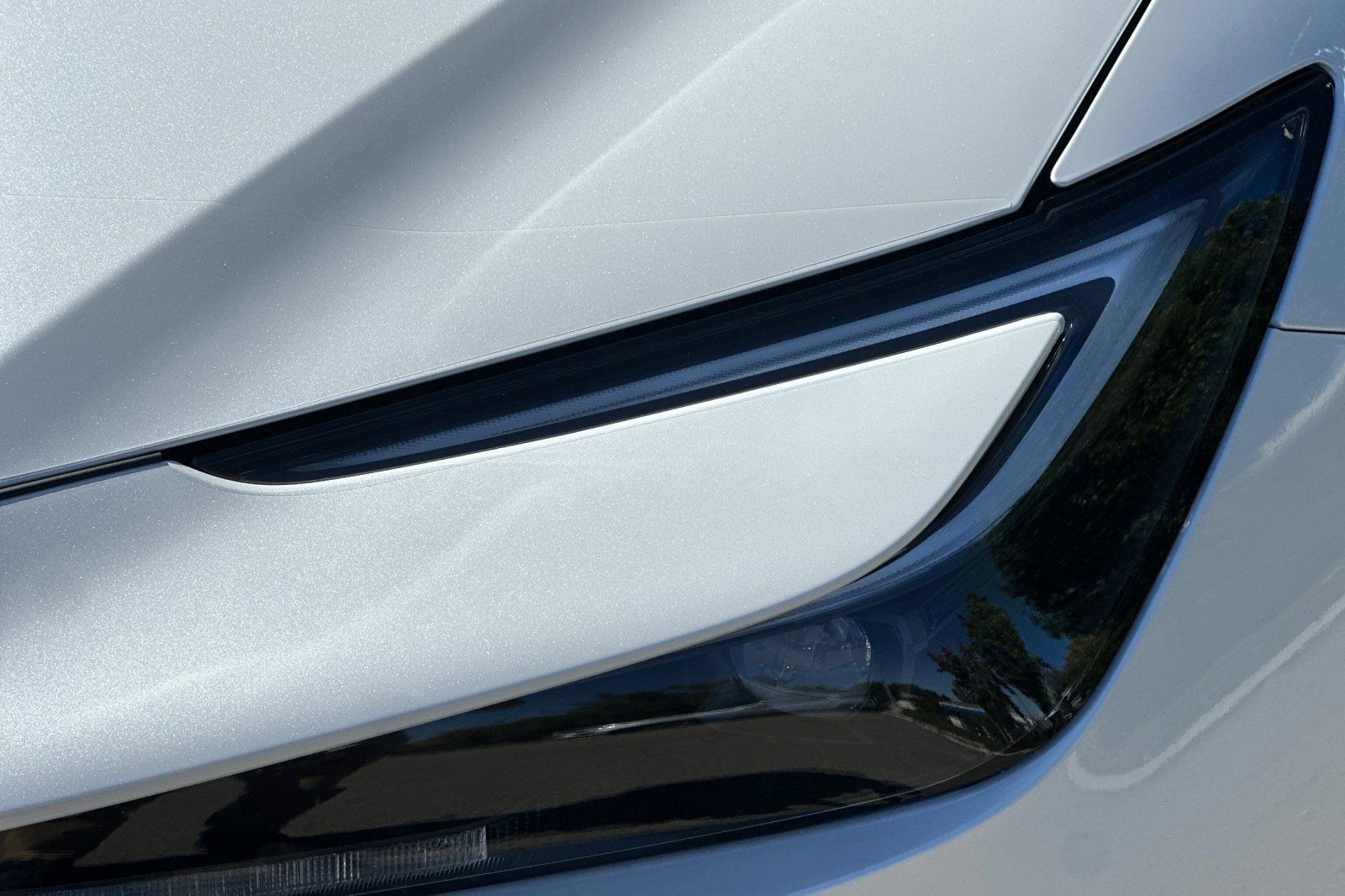 Certified 2026 Toyota Prius Plug-In Hybrid FWD image 52