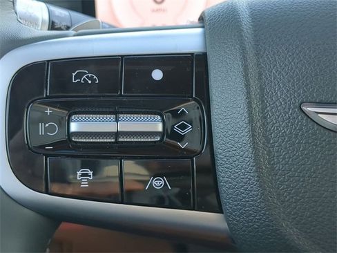 New 2026 Genesis GV80 2.5T Prestige image 24