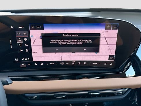 New 2026 Audi A6 Premium Plus image 32