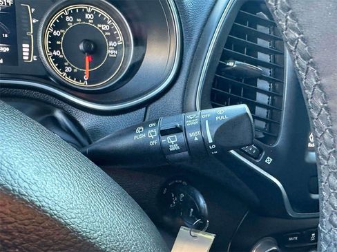 Used 2022 Jeep Cherokee Latitude w/ Trailer Tow Group image 24