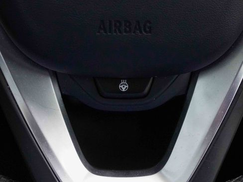 Certified 2023 BMW i4 eDrive35 w/ Premium Package image 23