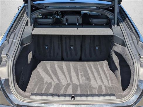 Used 2025 BMW 430i xDrive w/ Premium Package image 7