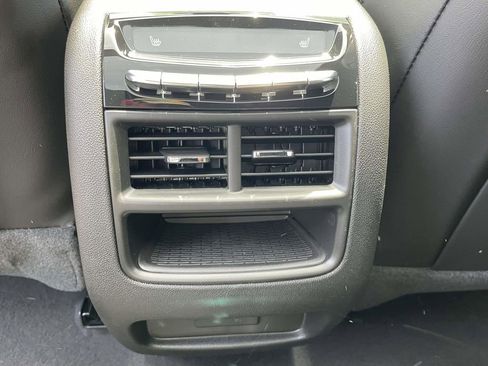 New 2026 Cadillac XT5 Premium Luxury w/ Driver Assist Package image 13