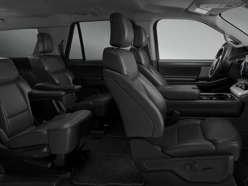 New 2026 Ford Expedition Max Active image 28