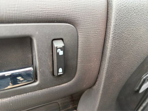 Used 2019 Ford Flex SEL w/ Equipment Group 202A image 29