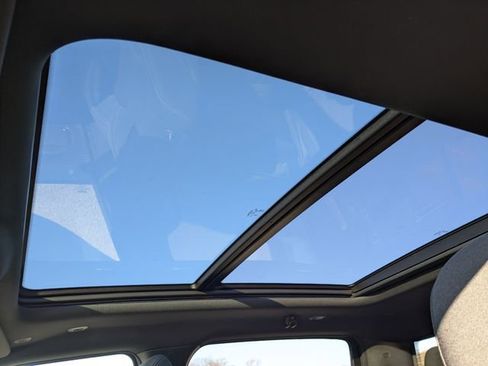 New 2026 RAM 1500 Big Horn image 12