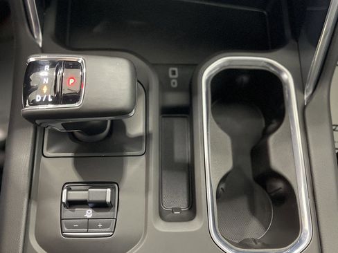 Used 2023 GMC Sierra 1500 Denali w/ Denali Reserve Package image 29