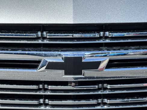 Used 2024 Chevrolet Tahoe Premier w/ Advanced Technology Package image 43