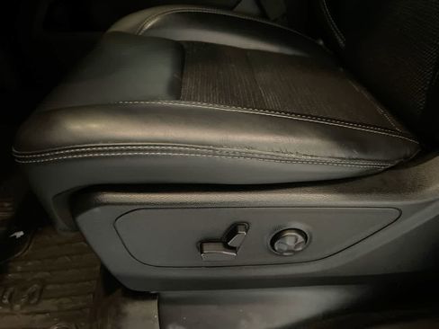 Used 2020 RAM 1500 Sport w/ Level 2 Equipment Goup w/2_L image 12