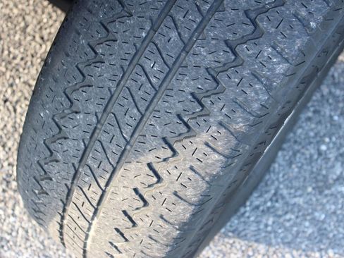 Used 2022 GMC Sierra 1500 Denali w/ Technology Package image 36