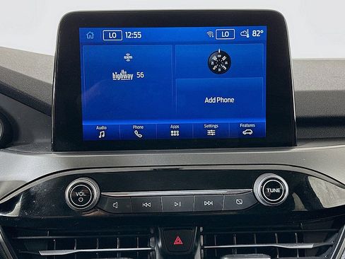 Used 2023 Ford Escape Active image 14