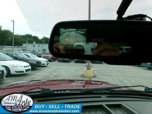 Used 2014 Ford Expedition XLT w/ Equipment Group 202A AWD/4WD image 12