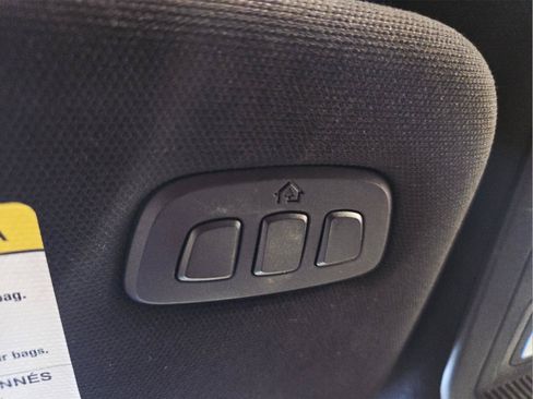 Used 2023 Ford Explorer ST w/ Equipment Group 401A AWD/4WD image 35