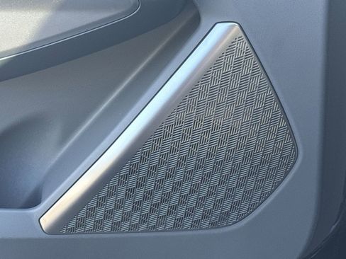 New 2026 Kia EV9 Wind image 18