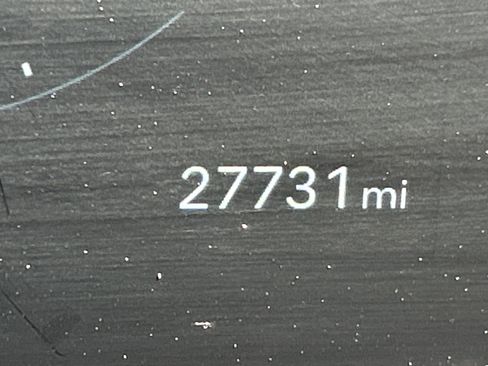Certified 2024 Hyundai Santa Fe Limited AWD/4WD image 24