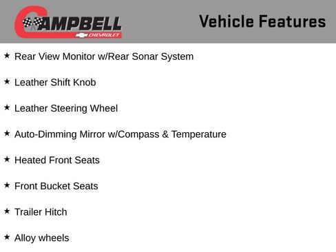 Used 2018 Nissan Frontier SV w/ Value Truck Package image 10