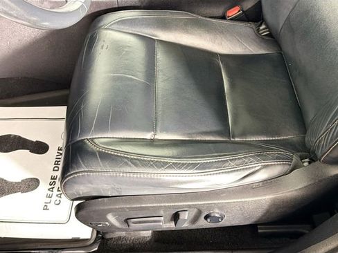 Used 2016 Toyota Highlander XLE AWD/4WD image 19