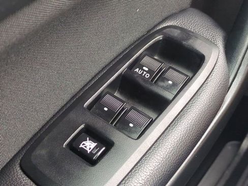 Certified 2022 Ford Ranger XLT w/ Equipment Group 302A High image 23