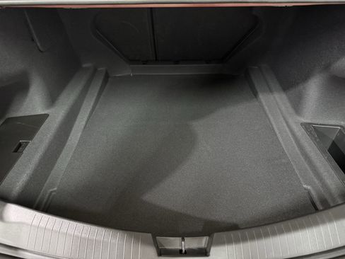 New 2025 Cadillac CT5 Sport image 42