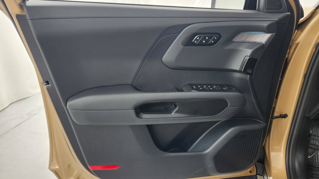 New 2027 Kia Telluride X-Line SX Prestige AWD/4WD image 22