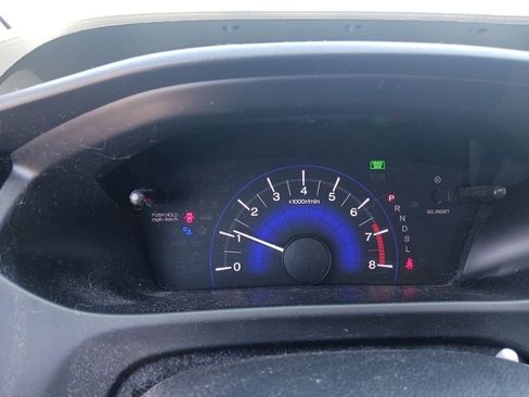 Used 2015 Honda Civic EX image 11